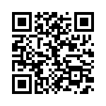 RC1005F1402CS QRCode