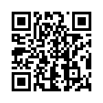 RC1005F1403CS QRCode