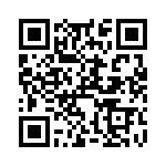 RC1005F1404CS QRCode