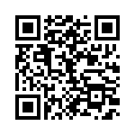 RC1005F1432CS QRCode