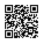 RC1005F1433CS QRCode