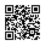 RC1005F1471CS QRCode