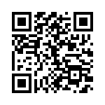 RC1005F14R7CS QRCode