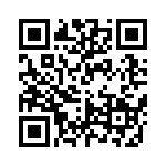 RC1005F153CS QRCode