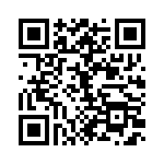 RC1005F1540CS QRCode