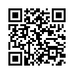 RC1005F1542CS QRCode