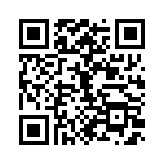 RC1005F1543CS QRCode