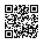 RC1005F154CS QRCode