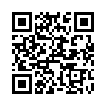 RC1005F1580CS QRCode