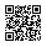 RC1005F1584CS QRCode