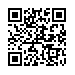 RC1005F15R8CS QRCode