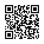 RC1005F161CS QRCode