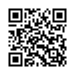 RC1005F1621CS QRCode