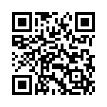 RC1005F1623CS QRCode