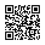 RC1005F164CS QRCode