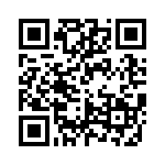 RC1005F1650CS QRCode