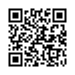 RC1005F165CS QRCode