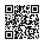 RC1005F1690CS QRCode