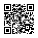 RC1005F1691CS QRCode