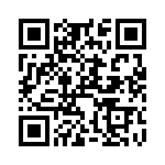 RC1005F1694CS QRCode