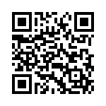 RC1005F16R9CS QRCode