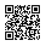 RC1005F1740CS QRCode