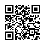 RC1005F1742CS QRCode