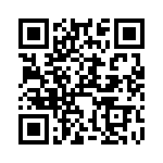 RC1005F17R8CS QRCode