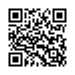 RC1005F1820CS QRCode