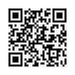 RC1005F1824CS QRCode