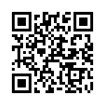 RC1005F183CS QRCode