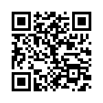 RC1005F1870CS QRCode