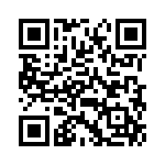 RC1005F1871CS QRCode