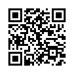 RC1005F1873CS QRCode