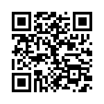 RC1005F1913CS QRCode