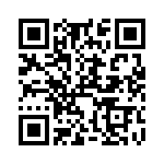 RC1005F1914CS QRCode