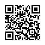 RC1005F19R1CS QRCode