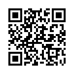 RC1005F19R6CS QRCode