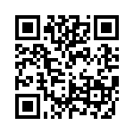 RC1005F1R02CS QRCode