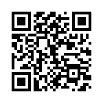 RC1005F1R27CS QRCode