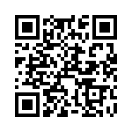 RC1005F1R54CS QRCode