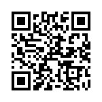 RC1005F1R5CS QRCode