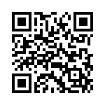 RC1005F1R65CS QRCode