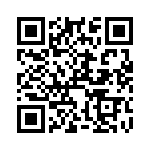 RC1005F1R78CS QRCode