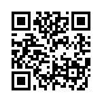 RC1005F1R82CS QRCode