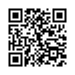 RC1005F1R8CS QRCode