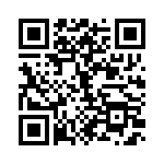 RC1005F1R91CS QRCode