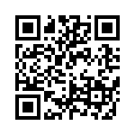 RC1005F201CS QRCode