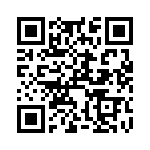 RC1005F2054CS QRCode