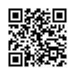 RC1005F20R5CS QRCode